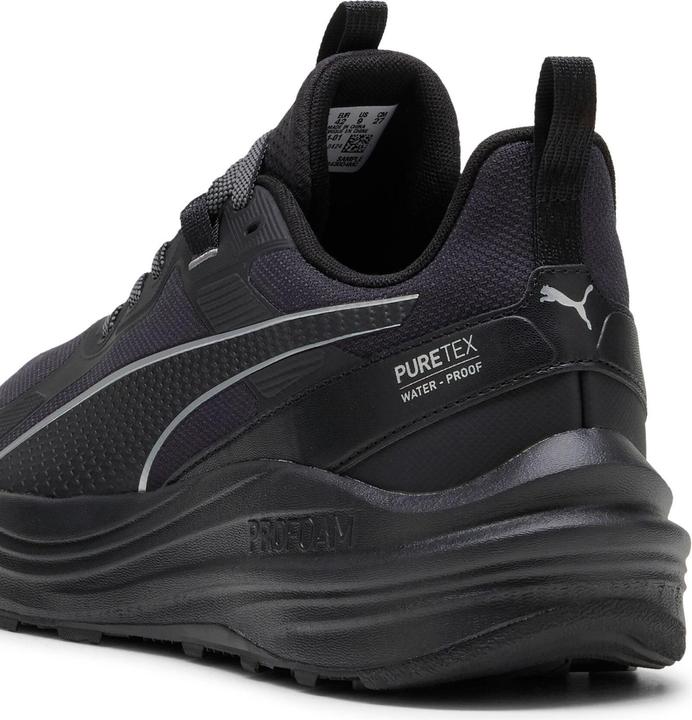 Produktbild Puma Flare Pro Trail PTX