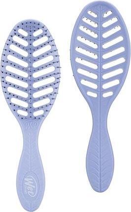 Immagine prodotto Wet Brush Go Green Speed Dry