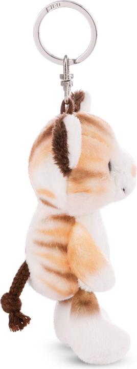 Image du produit NICI Porte-clés