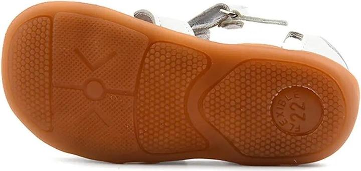 Produktbild Benjie Muzzano (21)