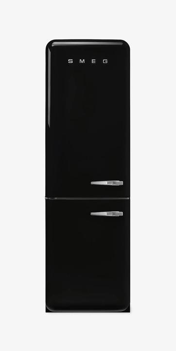 Actual product image Smeg Retro Style FAB32LBL5 (331 l)