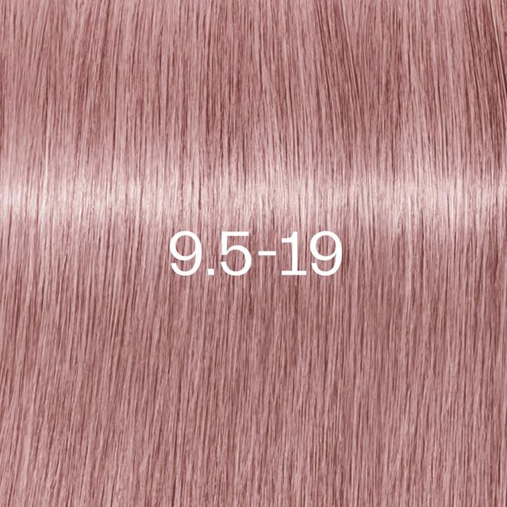 Immagine prodotto Schwarzkopf Professional Chroma (300 ml)