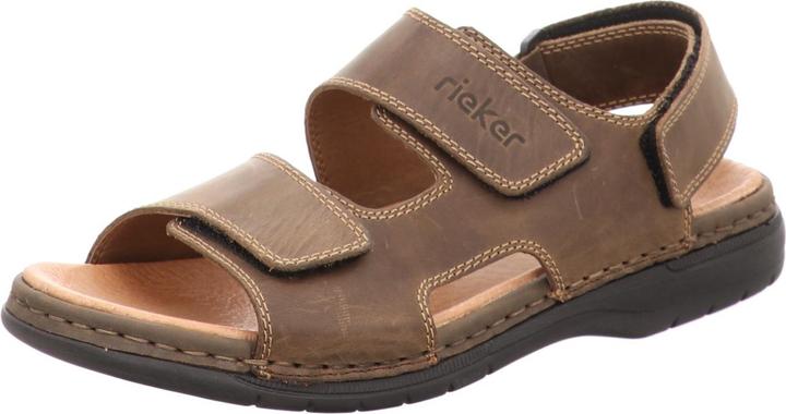 Actual product image Rieker Sandals (46)