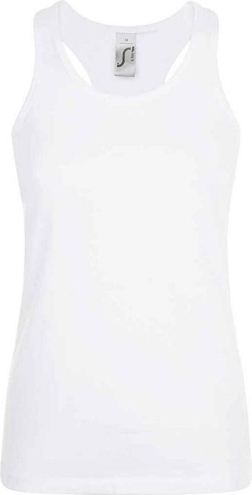 Bianco
