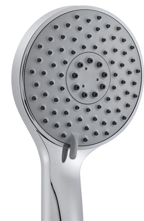 Produktbild Diaqua Concentric (3 Strahlarten, 10 l/min)