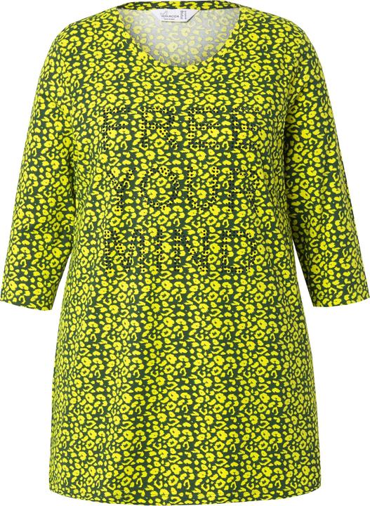 Sweet lime