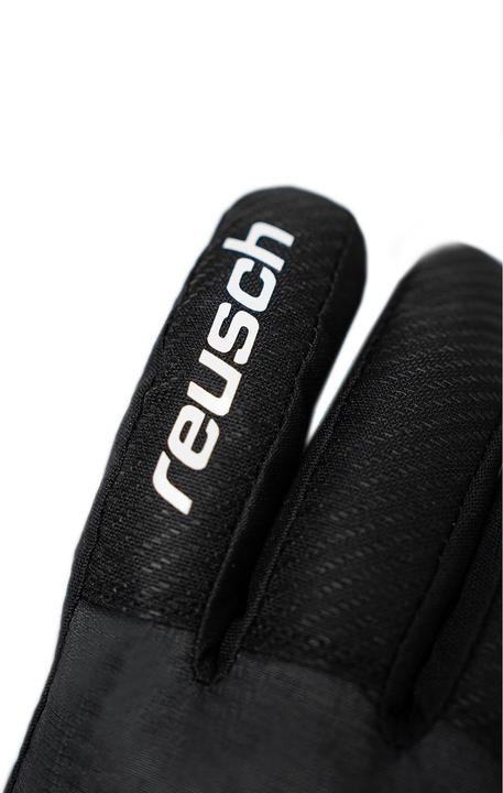 Produktbild Reusch Warrior R-TEX XT (4.5)