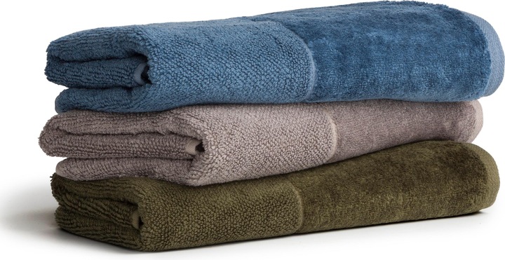 Image du produit Möve Bamboo Luxe