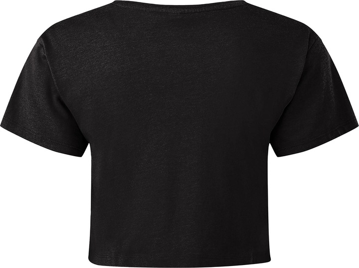 Actual product image Tri Dri Short top (XL)