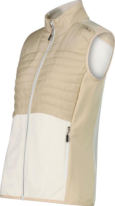 Produktbild CMP Campagnolo Hybrid (L)