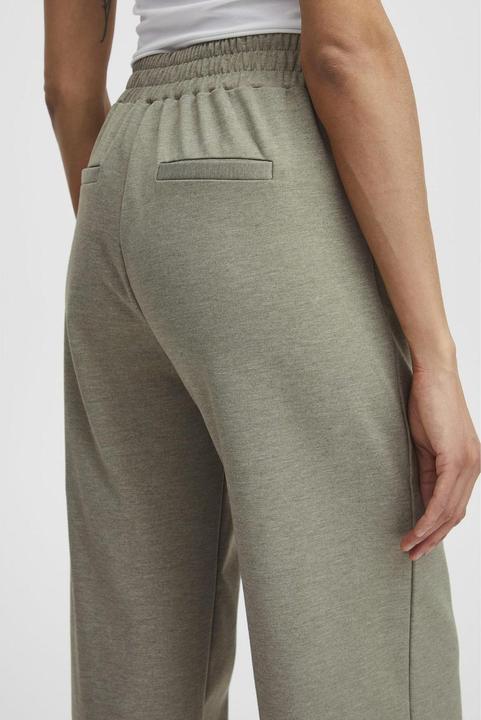 Immagine prodotto B.young Rizetta 2 (L)