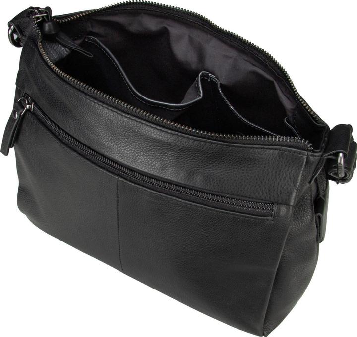 Immagine prodotto Burkely Handtasche Lush Lucy (6 l)