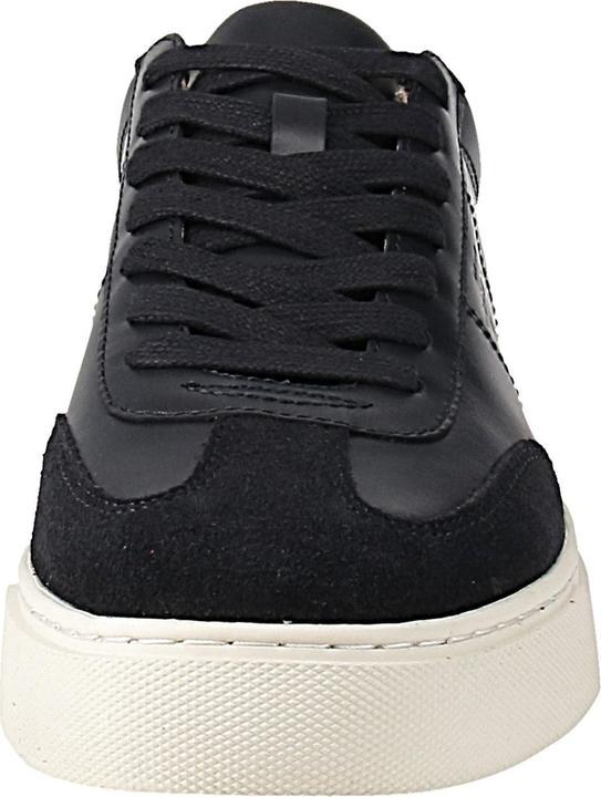 Image du produit GANT Mc Julien (46)