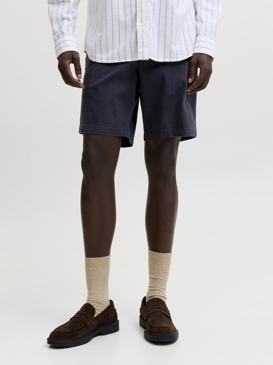 Image du produit Jack & Jones Short chino JACK&JES lot de 2 (M)