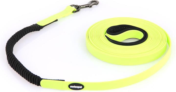 Image du produit Swisspet Néon (Chien, Général)