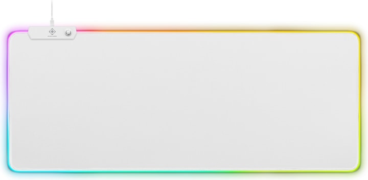 White, RGB