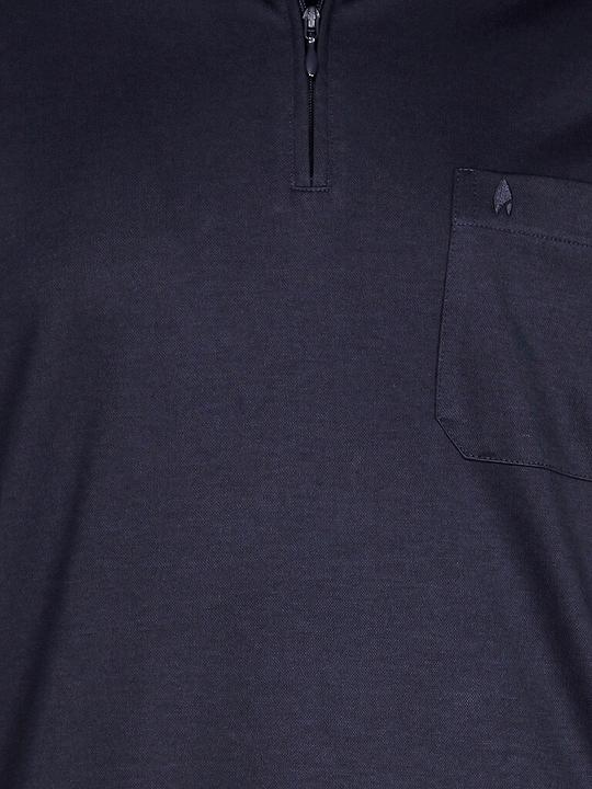 Produktbild Ragman Poloshirt (S)