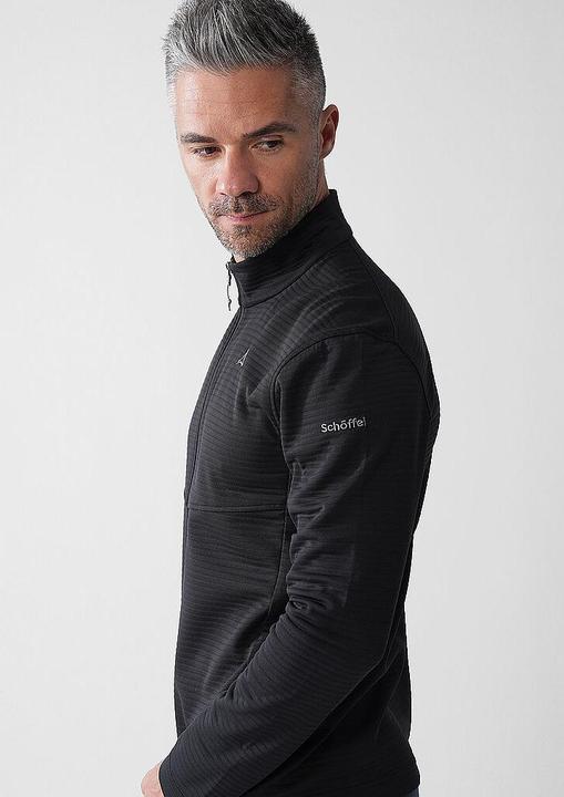 Image du produit Schöffel CIRC Fleece Jk Style Smue MNS (50)