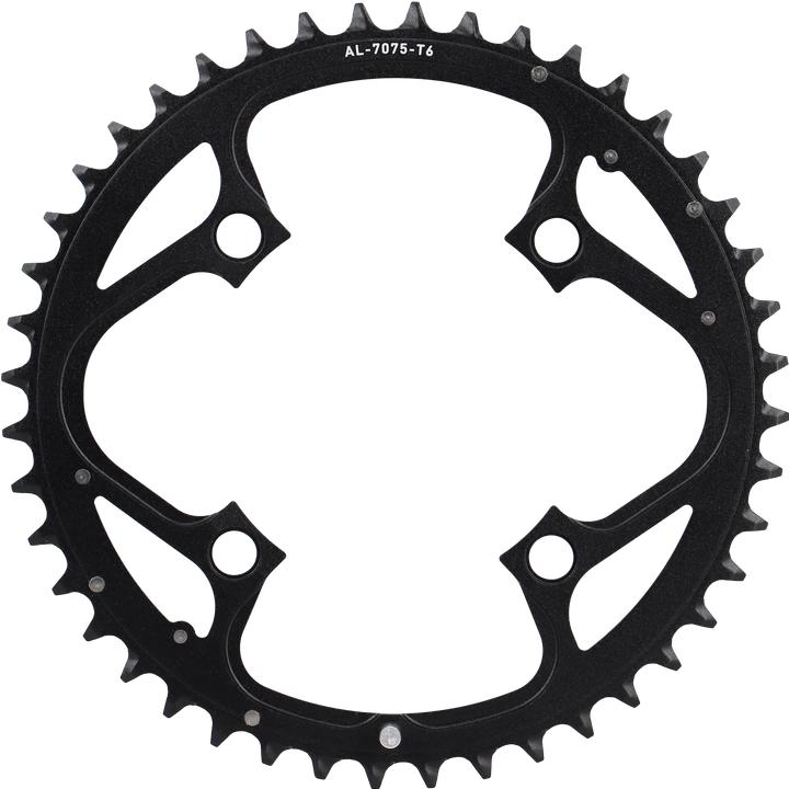 Produktbild Truvativ MTB für Noir/Stylo/Firex etc. (44)
