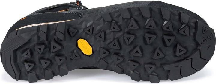 Produktbild Hanwag Makra Light GTX (43)