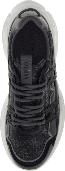 Image du produit Guess Bellu (44)