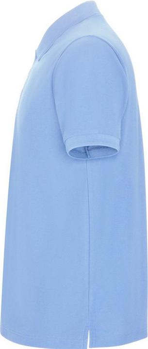 Produktbild Alpinia Pegaso Premium Poloshirt kurzärmlig (146, 152)