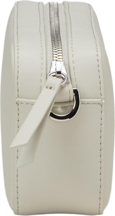 Immagine prodotto Marc O'Polo Villy Crossbody Bag