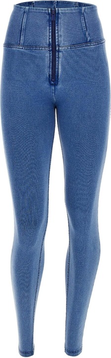 Produktbild Freddy WR.UP® Shaping Pants WRUP2HC002ORG (M)
