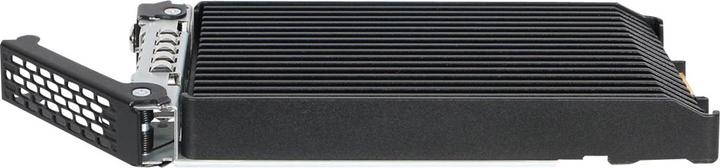 Actual product image Icy Dock IcyDock Extra Tray for MB720M2K-B for M.2 NVMe SSD