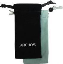 Archos Pouch Pack MP3/MP4 *