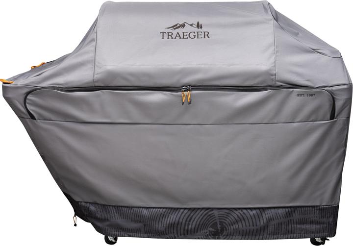 Immagine prodotto Traeger Copertura Timberline XL