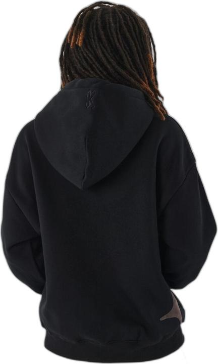Image du produit Project X Paris Collaboration Kalash (S)