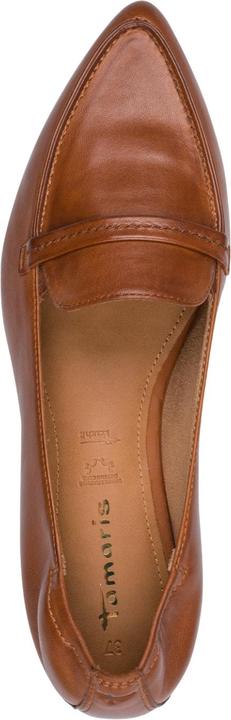 Image du produit Tamaris Slipper (38)