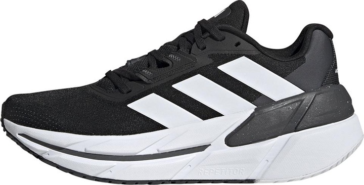 Actual product image adidas Adistar Cs 2 Men (42)