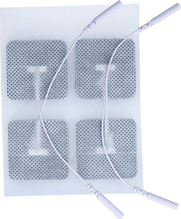 Actual product image Promed Elektroden