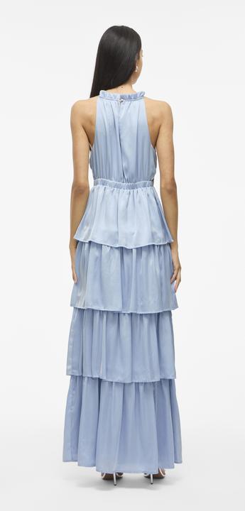 Image du produit Vila VINIDIA Neckholder Maxikleid (36)
