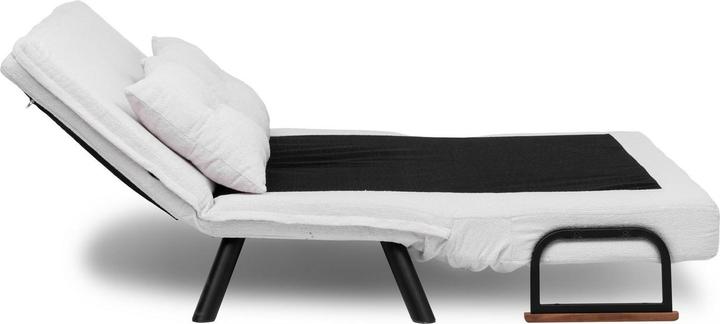 Produktbild Atelier del Sofa Sando (2-Sitzer)