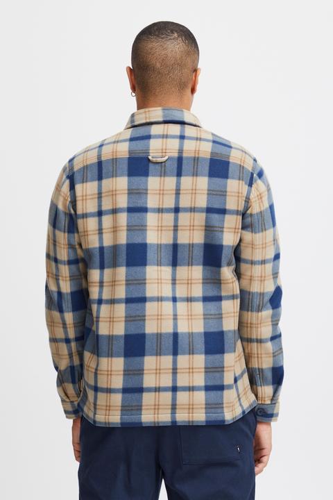 Produktbild Blend ME - BHCraig - Jacket Otw - 20716617 ME (L)