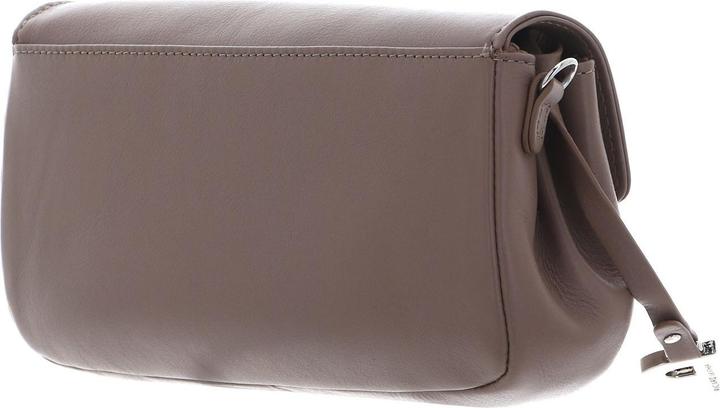 Immagine prodotto Picard Really Crossbody Bag With Flap