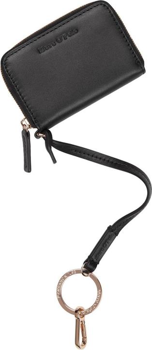 Actual product image Marc O'Polo Melissa Zip Wallet