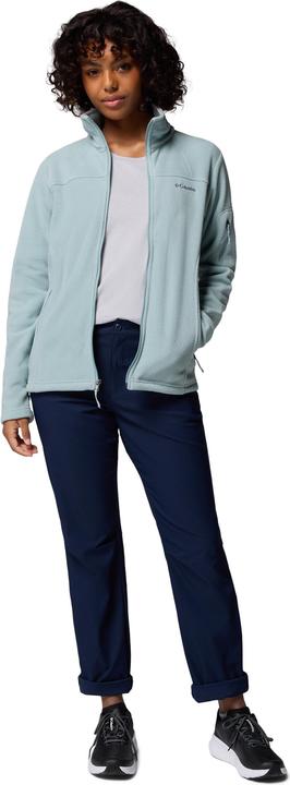 Actual product image Columbia Fast Trek™ II Jacket (XL)