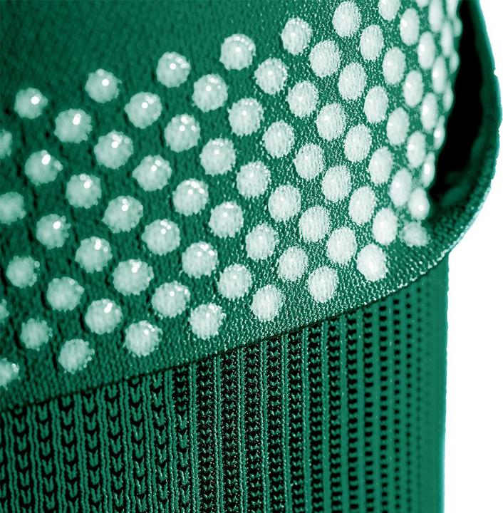 Produktbild Bauerfeind Sc Knee Support Nba Celtics (L)