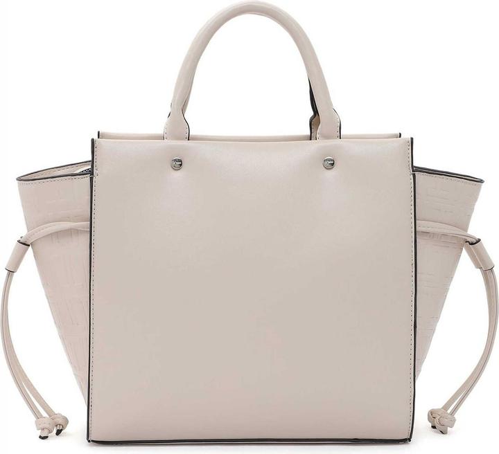 Immagine prodotto Tamaris Shopper Juliane (18 l)