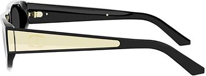 Immagine prodotto Dior Diorglow B2i