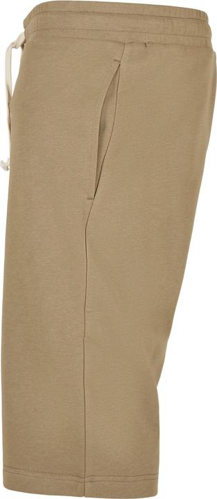 Produktbild Urban Classics Low Crotch Sweatshorts (XXL)