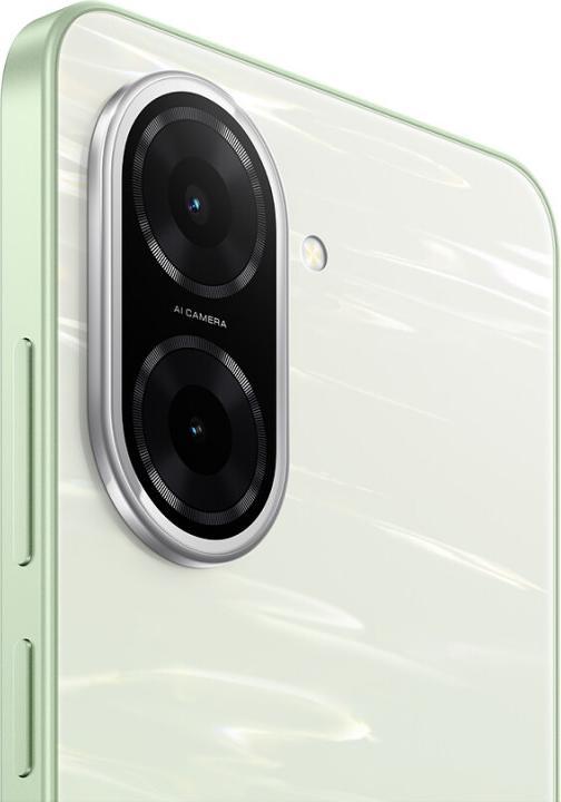 Image du produit Xiaomi Redmi A5 4G Dual Sim 4GB RAM 128GB - Lake Green (128 Go, Lac Vert, 6.88", Double SIM, 32 Mpx, 4G)