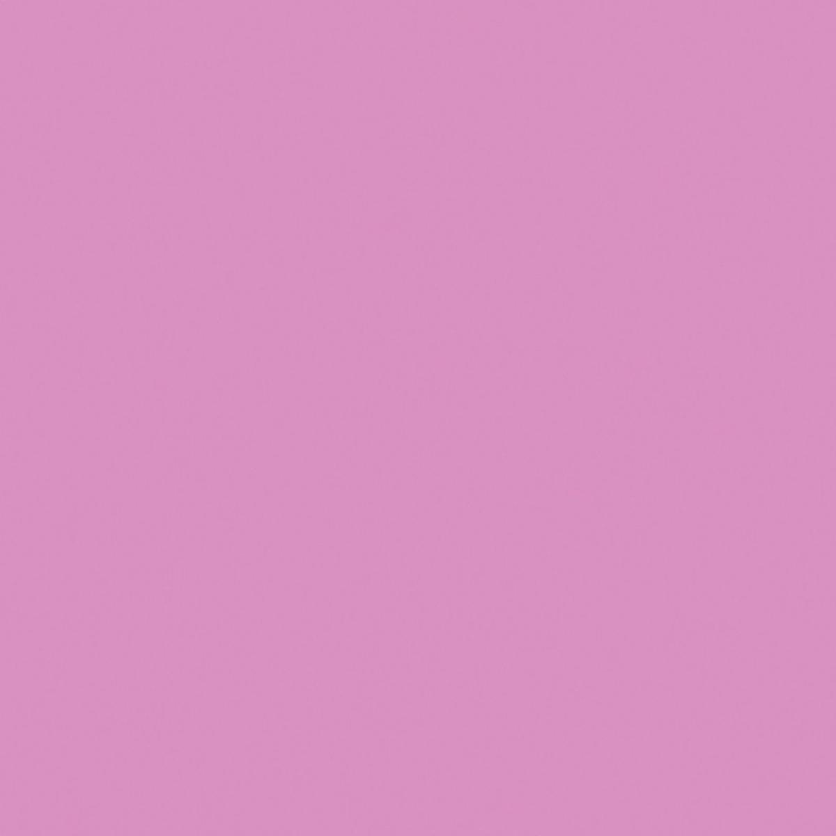 Thumbnail - Ursus, Bastelpapier, Faltblätter Intensiv Uni 10x10cm VE=100 Blatt pink (65 g/m², 1 x)
