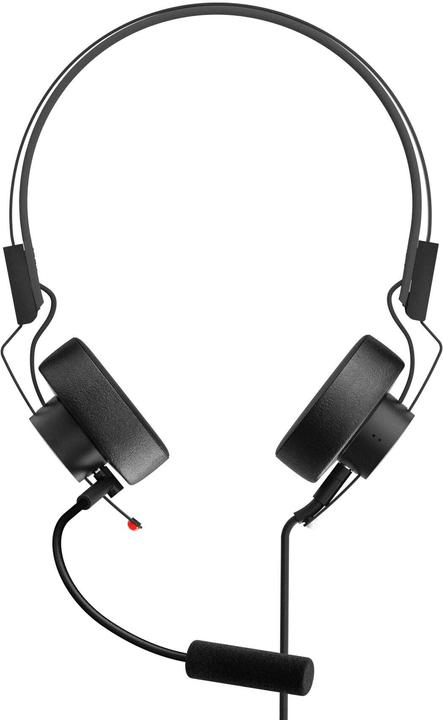 Actual product image Teenage Engineering M-1 (Cable)