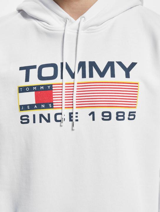 Produktbild Tommy Hilfiger Hoodie (L)