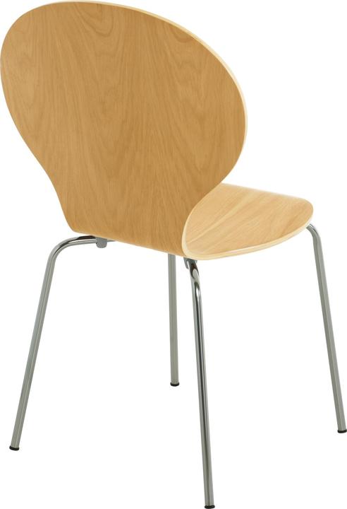 Actual product image CLP Diego
